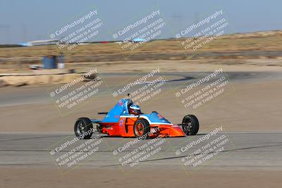 media/Oct-15-2023-CalClub SCCA (Sun) [[64237f672e]]/Group 5/Race/